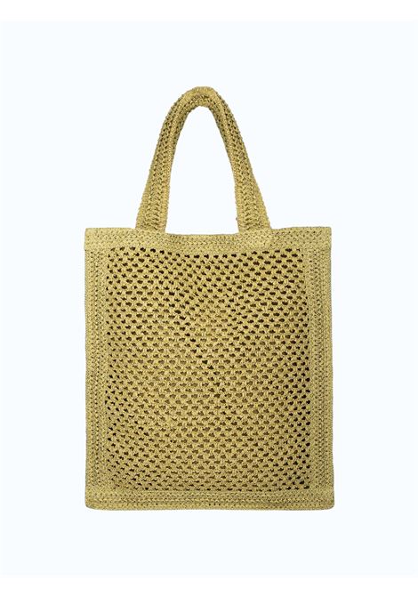  ME FUI | SW0050GNRAFIA-GREEN